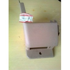 MB213823 PANEL.LOWER 